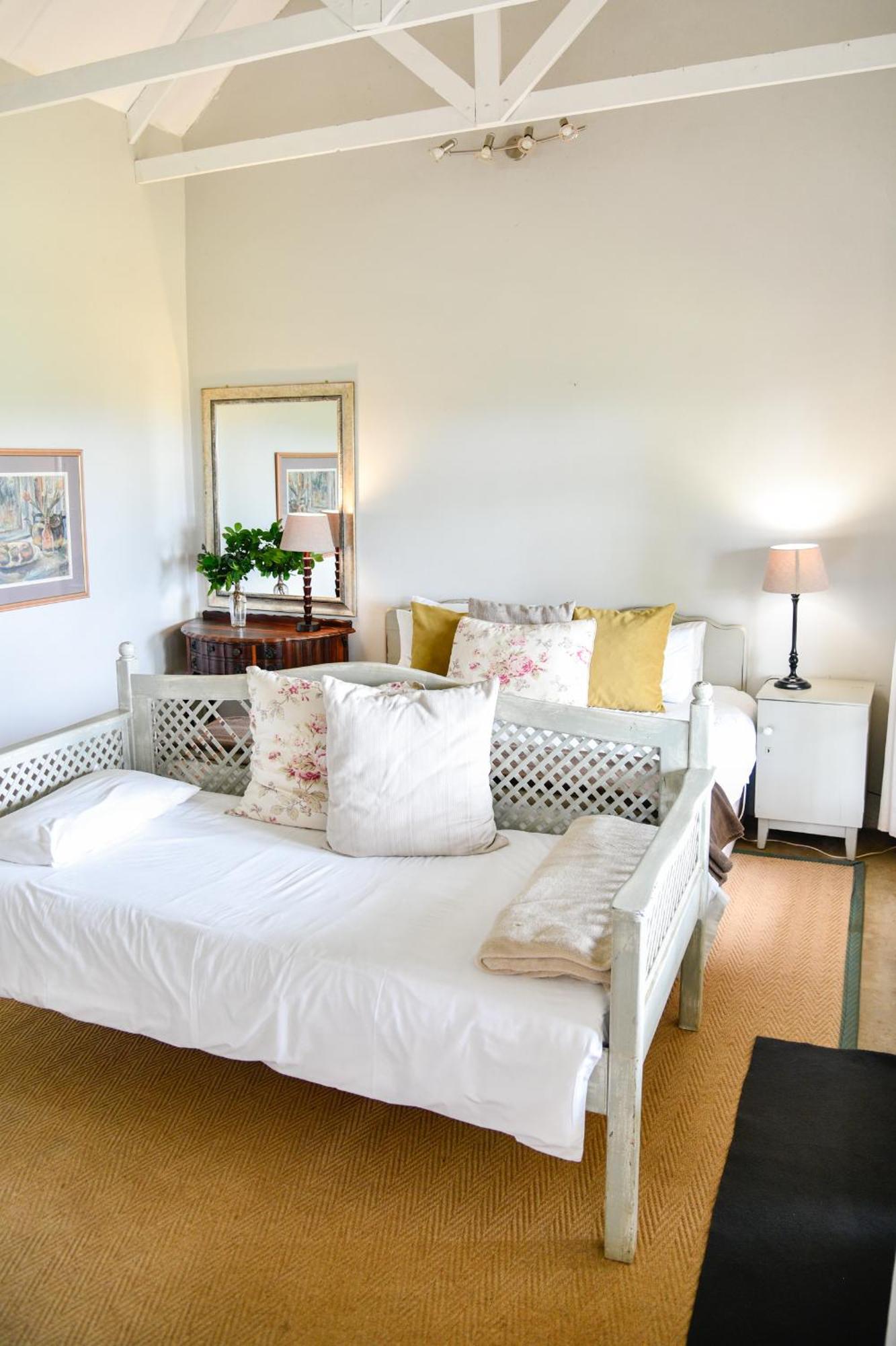 The Knoll Historic Guest Farm Villa ฮิลตัน ห้อง รูปภาพ