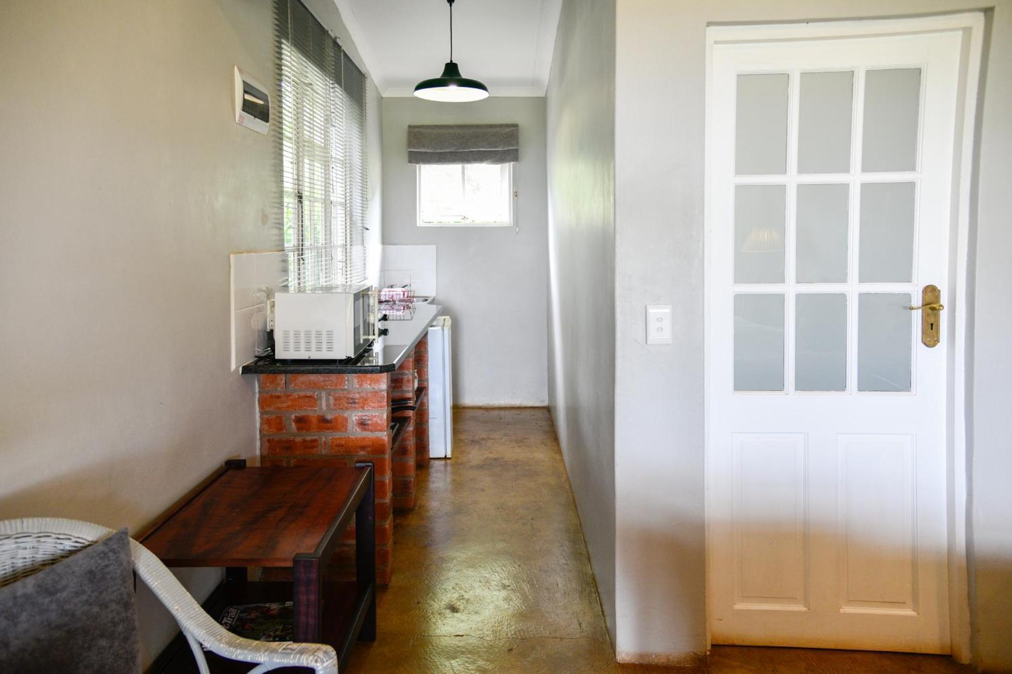 The Knoll Historic Guest Farm Villa ฮิลตัน ห้อง รูปภาพ